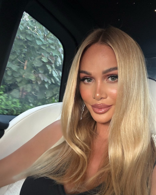 Viktoria Lopyreva instagram post 491358