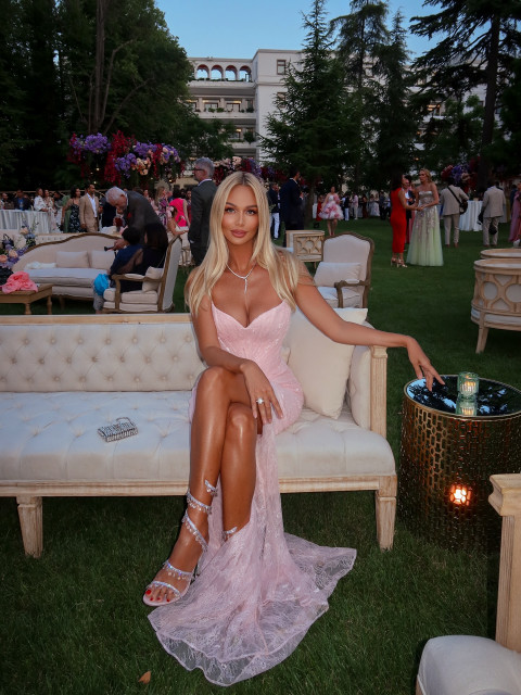 Viktoria Lopyreva instagram post 492575