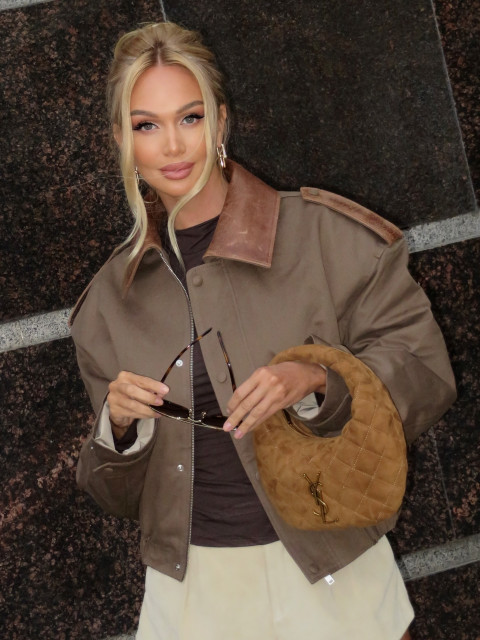 Viktoria Lopyreva instagram post 495978