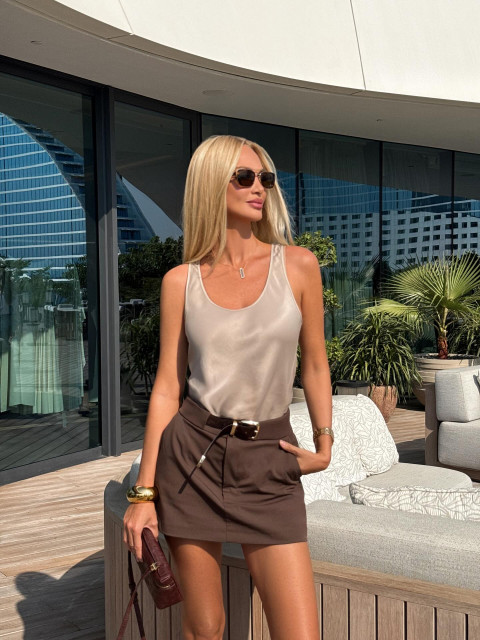 Viktoria Lopyreva instagram post 497077