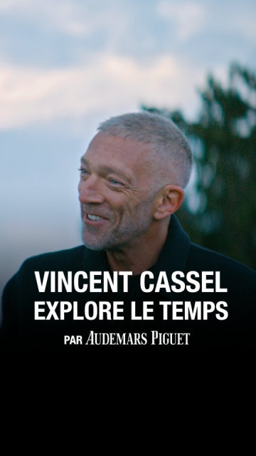 Vincent Cassel instagram post 479269