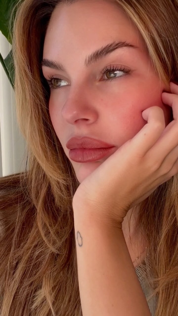 Vivien Rubin instagram post 480194