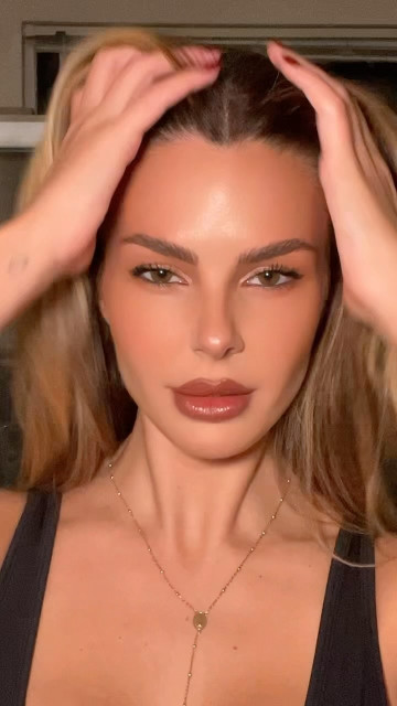 Vivien Rubin instagram post 480730