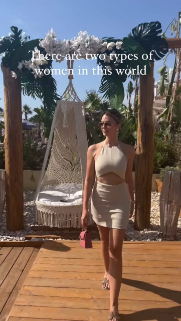Vivien Rubin instagram post 486641