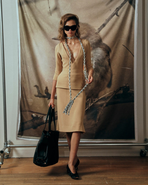 Vivienne Westwood instagram post 484962