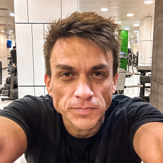 Vlad Topalov instagram pic #486771