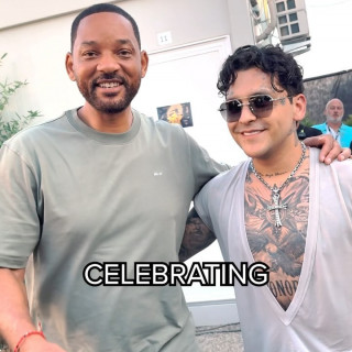 Will Smith instagram pic #472208