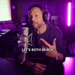 Will Smith instagram pic #490101
