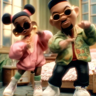 Will Smith instagram pic #490590