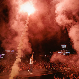 Will Smith instagram pic #490912