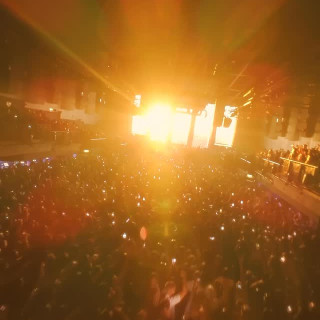 Will Smith instagram pic #491695