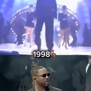 Will Smith instagram pic #491846
