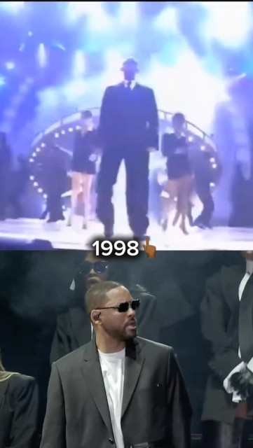 Will Smith instagram post 491846
