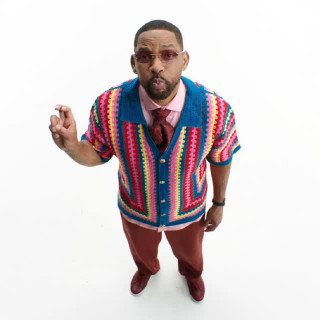 Will Smith instagram pic #492128