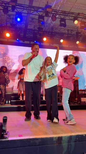 Will Smith instagram post 493258