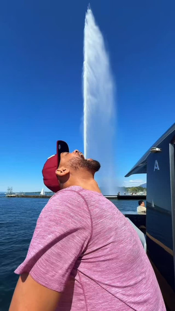 Will Smith instagram post 493542