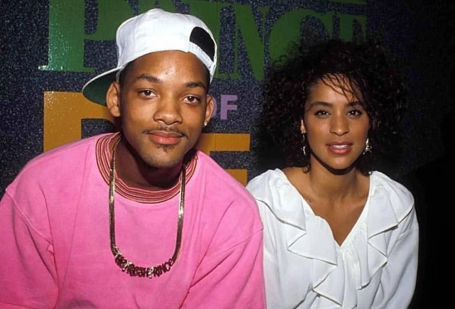 Will Smith instagram post 496461