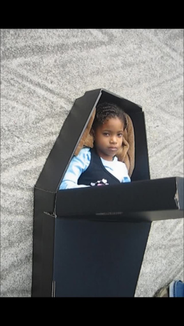 Will Smith instagram post 496853