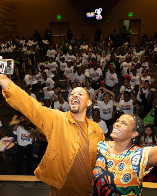 Will Smith instagram post 497399