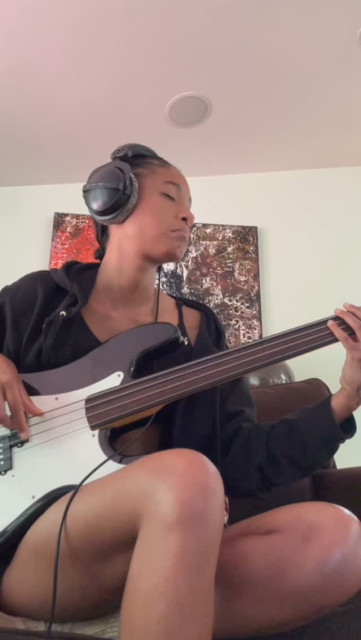 Willow Smith instagram post 493451