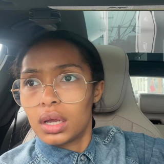 Yara Shahidi instagram pic #491978
