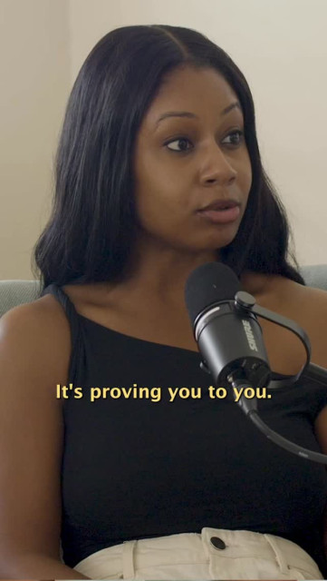 Yara Shahidi instagram post 492266