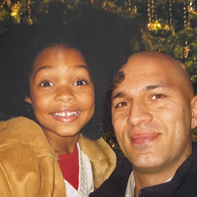 Yara Shahidi instagram post 492422