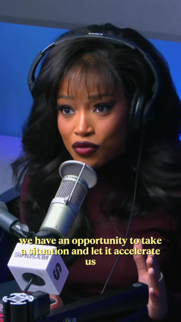 Yara Shahidi instagram post 493527