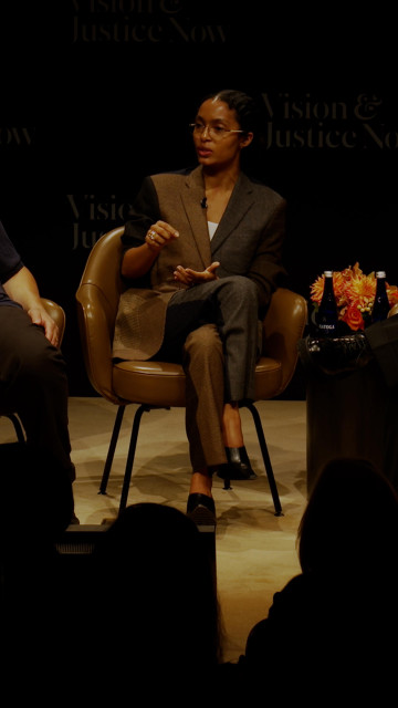 Yara Shahidi instagram post 496837