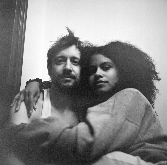 Zazie Beetz instagram post 491131