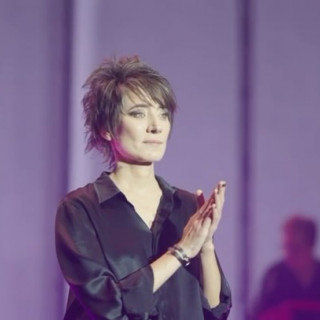 Zemfira instagram pic #481620