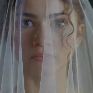 Zendaya instagram pic #498129