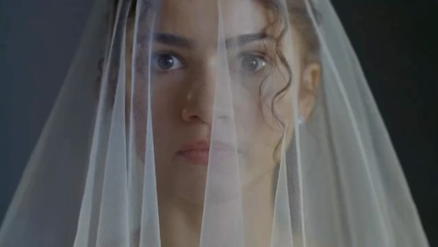 Zendaya instagram post 498129