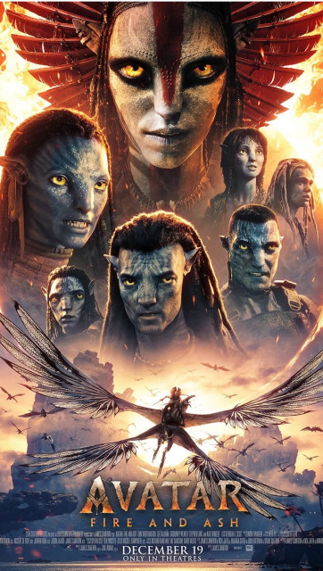 Zoe Saldana instagram post 495980
