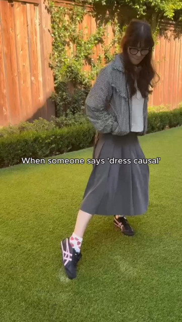 Zooey Deschanel instagram post 495327