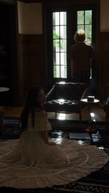 Zooey Deschanel instagram post 496879