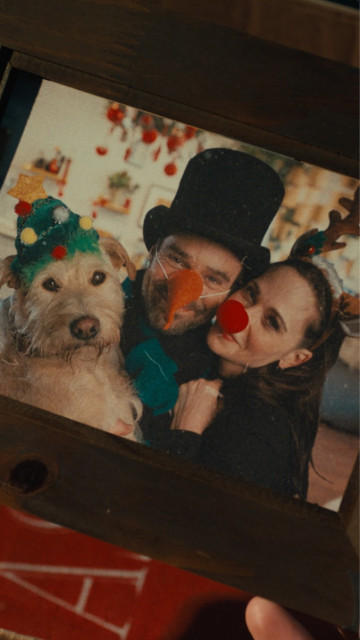 Zooey Deschanel instagram post 497208