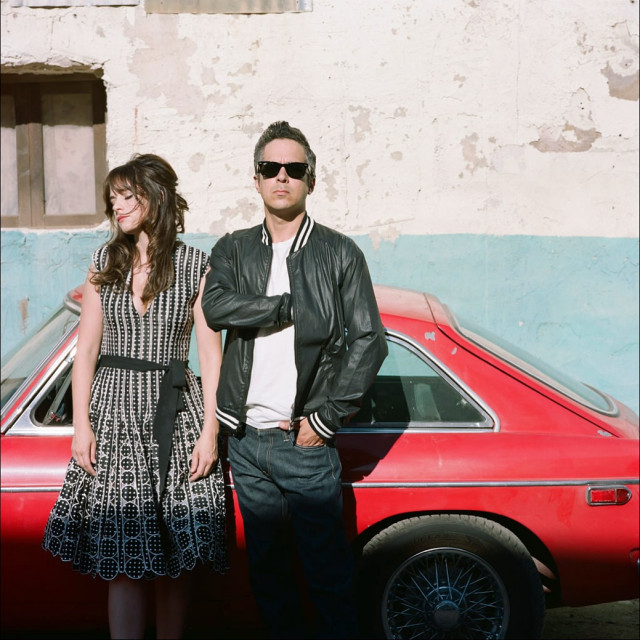 Zooey Deschanel instagram post 497413