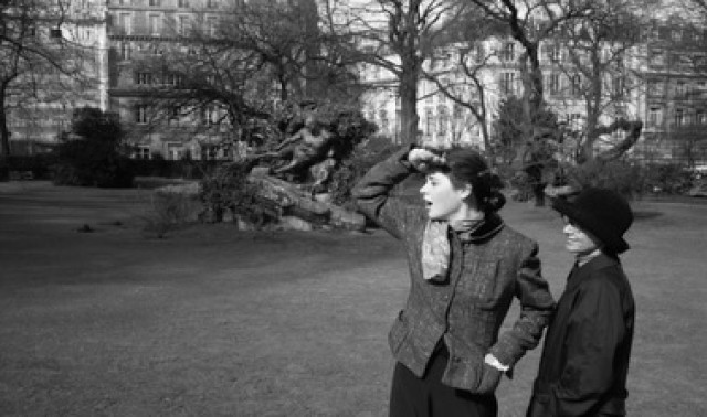 Zooey Deschanel instagram post 497727