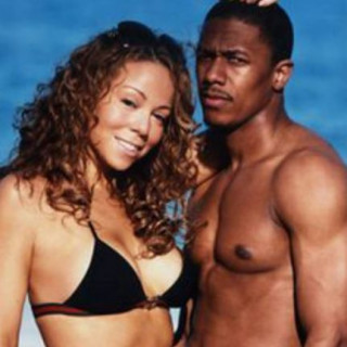 Nick Cannon Calls Mariah Carey 'The Queen'