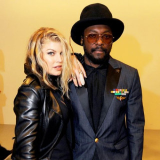 Is Fergie Still A Part Of Black Eyed Peas? 