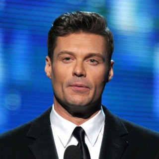 Ryan Seacrest Disputes Sexual Misconduct Allegations Against Him