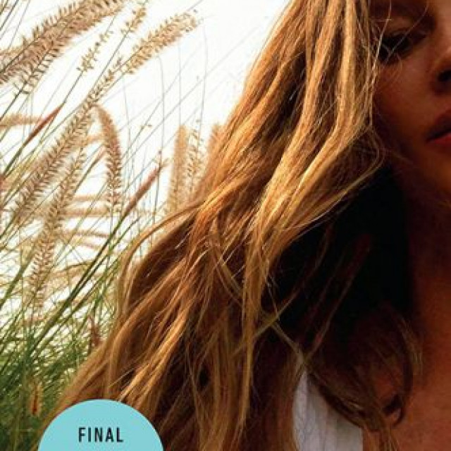 Gisele Bundchen will write memoirs