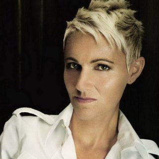 Roxette soloist Marie Fredriksson dies