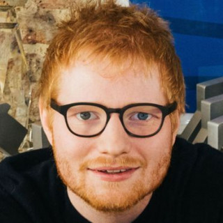 Ed Sheeran announces a career break