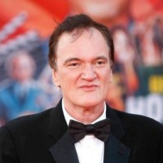 Tarantino recommends a horror movie to watch on Halloween