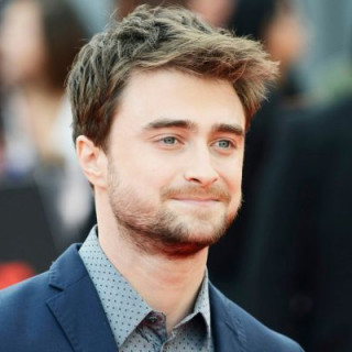 Daniel Radcliffe explained why he is not on social media