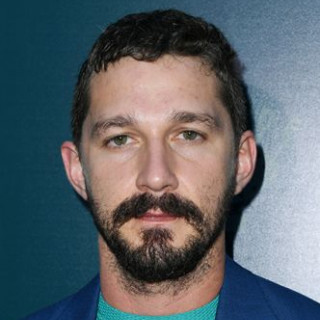 Shia LaBeouf is on the lookout for intensive treatment amid allegations of abuse