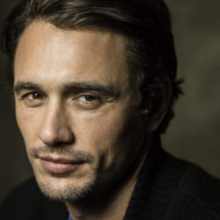 James Franco accused of sexual harassment