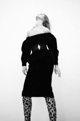 Birgit Kos pic #1215171